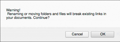 fm_rename_warning.jpg