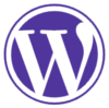 wp_logo.jpg